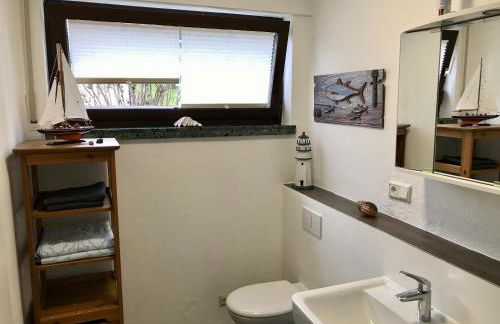 Generations Holiday Garden Flats - Foto 35