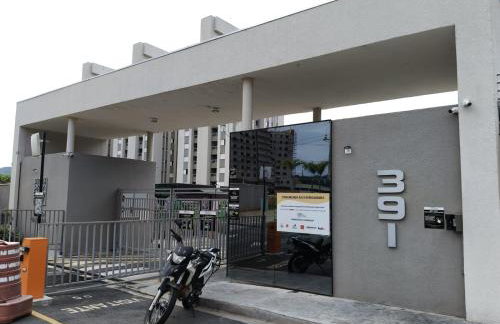 Canto da Mantiqueira - Photo 27