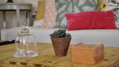 Kind Hearted Place - Photo 2