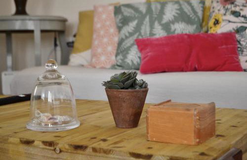 Kind Hearted Place - Photo 2