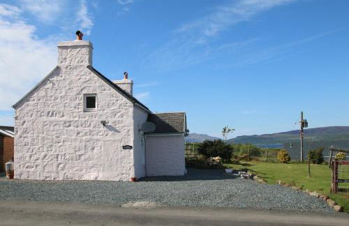 Arle Farmhouse - Foto 13