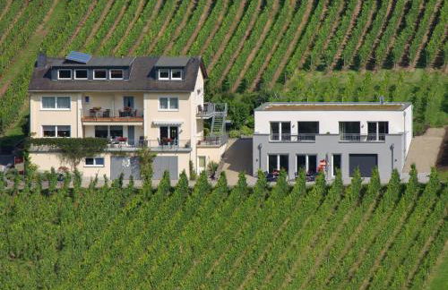 Weingut Christoph Müller - Foto 40