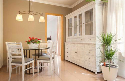 BCNGOTIC 11 - Foto 5