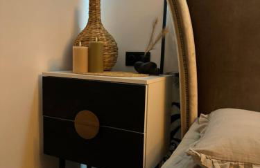 Mirador del Mar - Foto 32