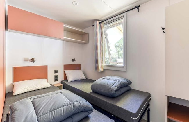 Camping Marvilla Parks Kaatsheuvel - Photo 4