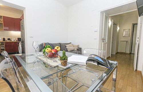 Sole, Terrazza, Centro città e Wi-Fi veloce! - Foto 11