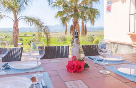 Casa La Era Coin by Ruralidays - Foto 24