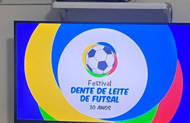 Apartamento Praia Bela Vista - Foto 11