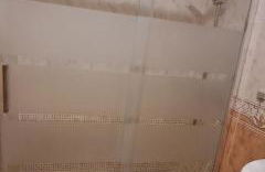 Casa Moorings - Foto 9