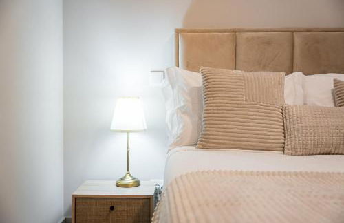 GuestReady - Modern Comfort in Historic Aveiro - Foto 30