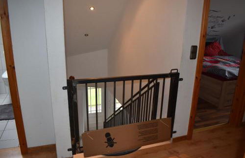 Ferienwohnung Hofmann - Foto 28