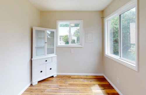 Gateway to Yellowstone and Tetons! Mtn-View Retreat - Foto 18