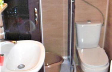 Domek PUSTELNIA do 5 osób - Foto 13