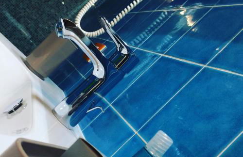 Residenza Villa Flores - Foto 57