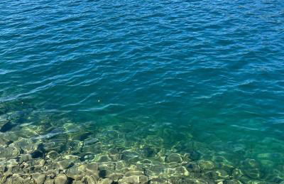 CASA DEL LAGO - Foto 75