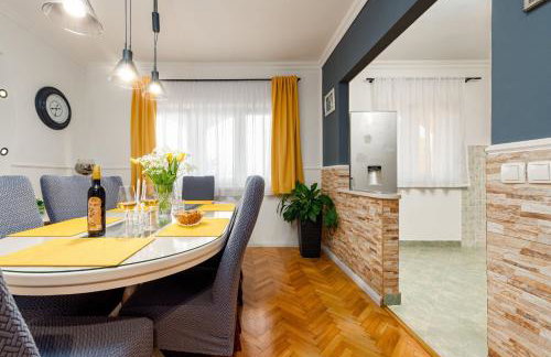 Apartment Jurkin - Photo 19