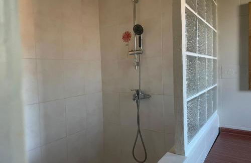 ღ Villa Océane Spacieuse Piscine&Jardin - Foto 35