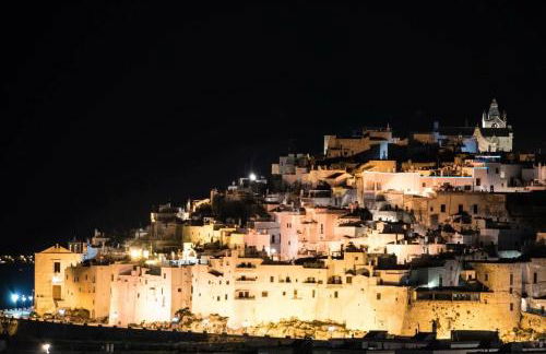 CASA AMMARE - Beach House - Ostuni - Foto 11