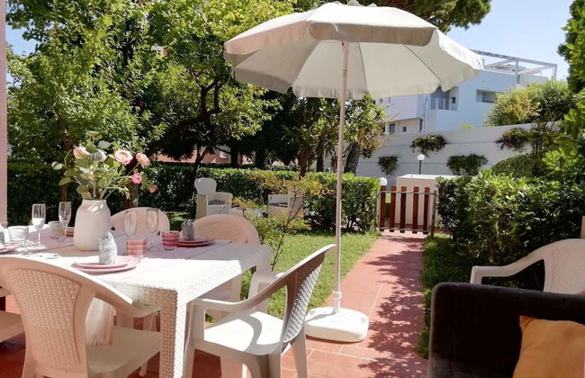 La Posta Sweet Home - Foto 27