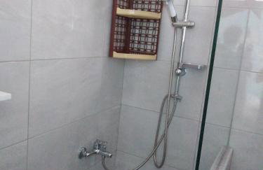 Ag.apostoloi studios - Foto 59