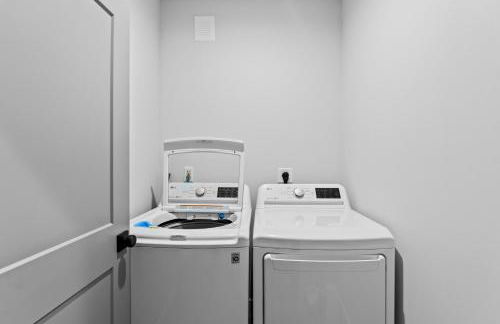 Luxury Cabin near Asheville and Black Mountain - Foto 34