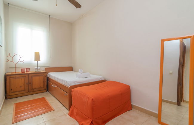 Ca Minorica in Son Parc - Photo 29