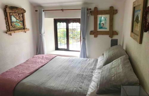 Malvern Cottage - Photo 12