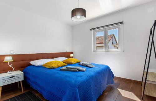 Casa do Canudo - Foto 10