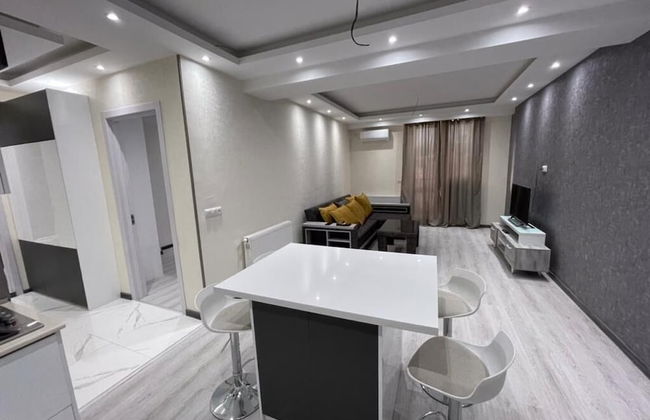 Archi Isani - Foto 4