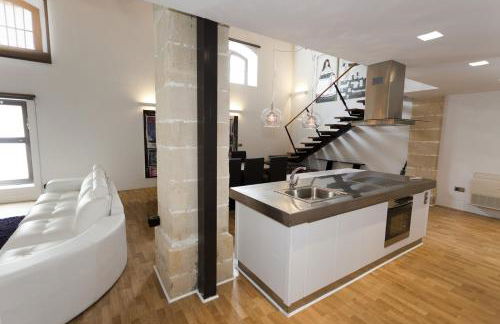 Dúplex tipo Loft - Parking opcional - Foto 21