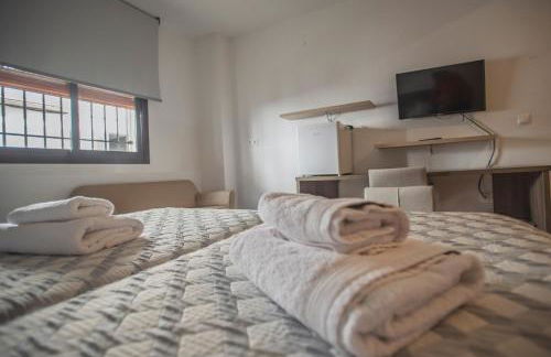 Hotel Rural Aznaitín - Foto 8