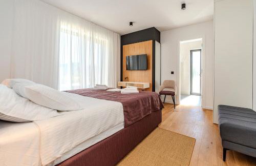 Villa Salsola - Photo 19