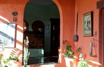 Cretan Village Hotel - Foto 18