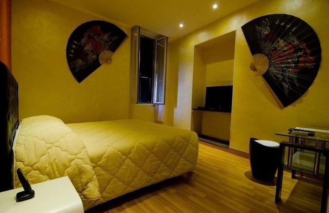 Via Palazzo Sanremo - Photo 11