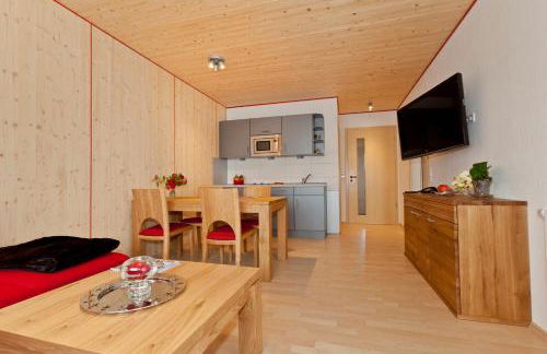 Fewo-Kerschbaum - Foto 12