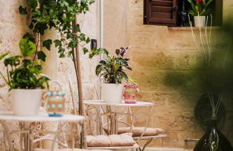 Il Giardino di Sole - Foto 29