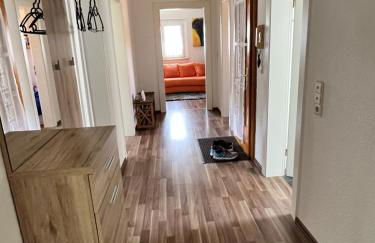 Albbruck, Feriendomizil Albsteig - Foto 9