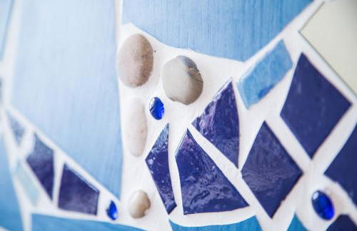 Qi Gong Haus - Foto 6