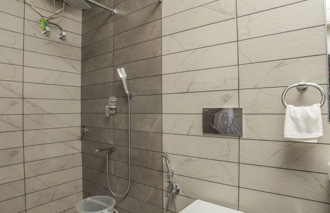 CozyVillas - Photo 54