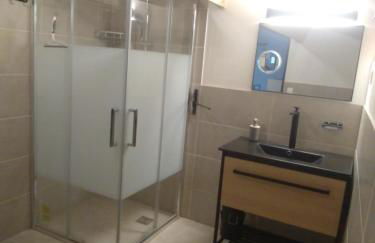 Sous un chêne bicentenaire - Foto 11