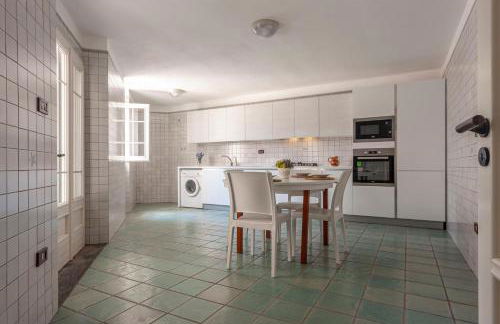 Appartamenti Frontemare - Foto 8