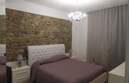 A Casa di Alice - Foto 12