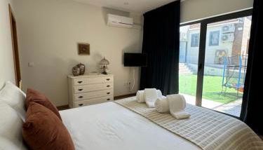 Cube30 Águeda - Alojamento Local 1 - Foto 3