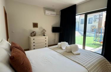 Cube30 Águeda - Alojamento Local 1 - Foto 3