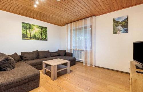 Ferienwohnung Raab - Photo 5