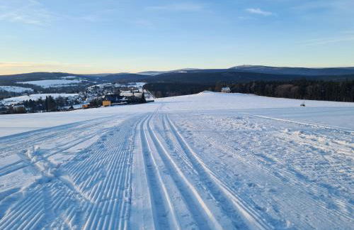 Apartment fewobaerenstein - Foto 11