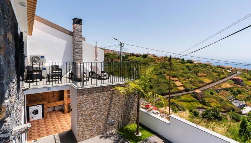 Casa Da Portada - Foto 3