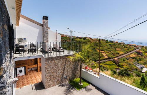 Casa Da Portada - Foto 3