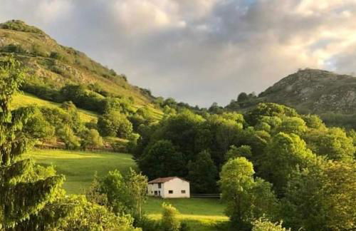 Casa Moran Vallelafunte I - Foto 21
