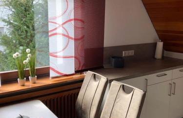 Haus Trude - Foto 17